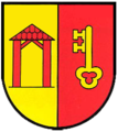 107px-Wappen-bargen