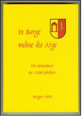 buch