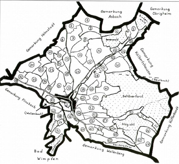 flurkarte-tn