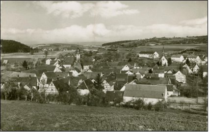 grafenberg