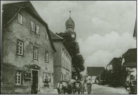 schule